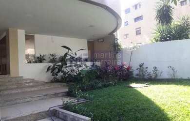 Imagem 16: Apartamento à venda 3 Quartos, 1 Suite, 2 Vagas, 90M², Recreio dos Bandeirantes,...