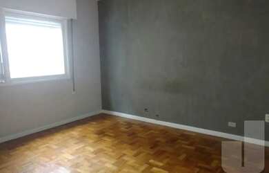 Imagem 13: Amplo apartamento ensolarado, 230 m2 e duas vagas, em área nobre - Higienópolis