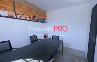 Imagem 8: Entrada para duas ruas. Ao lado do Parque Ibirapuera. Zoneamento comercial