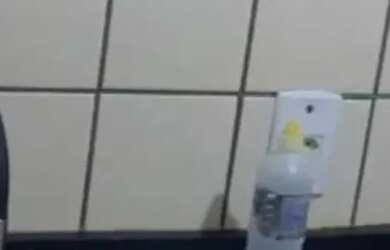 Imagem 14: Apartamento Condomínio Cata Vento Aparecida de Goiânia