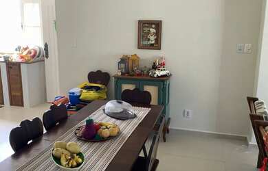 Imagem 9: Alugo casa aconchegante de alvenaria por temporada no Laranjal