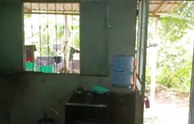 Imagem 7: Valor A negocia. 1 Banheiroe1 Dormitório