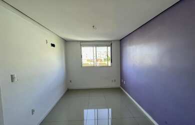 Imagem 5: Apartamento no Residencial Roma, centro 2 dormitórios 1 suíte