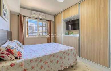 Imagem 7: Sobrado para Aluguel - Bairro Jardim América