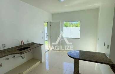 Imagem 8: Casa com 4 dormitórios, 262 m² - venda por R$ 1.200.000,00 ou aluguel...