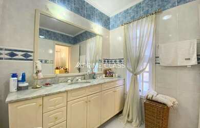 Imagem 15: Sobrado 4 quarto s no Cidade Nova