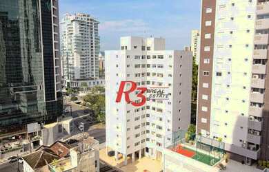 Imagem 8: Apartamento com 3 dormitórios para alugar, 209 m² por R$ 12.000,00/mês...