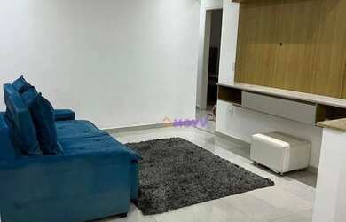 Imagem 16: Casa com 3 dormitórios à venda, 215 m² por R$ 800.000,00 - Morada Das...