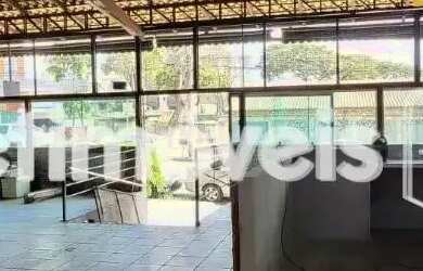 Imagem 2: Locação Loja Novo Eldorado Contagem