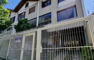 Imagem 1: CAXIAS DO SUL - Casa de Condomínio - JARDIM AMÉRICA