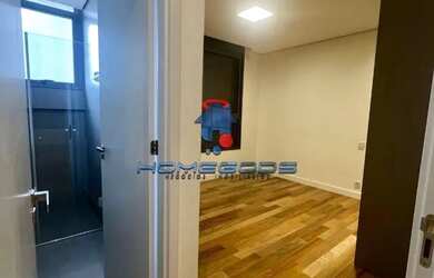 Imagem 14: Apartamento à venda e para alugar em Campinas, Nova Campinas, com 3 suítes,...