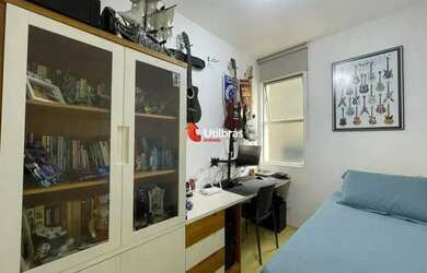 Imagem 13: Apartamento à venda, 3 quartos, 1 suíte, 1 vaga, Lourdes - Belo Horizonte/MG