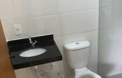 Imagem 5: Pausado Apto Padrão para Alugar, 27 m² - Teixeiras