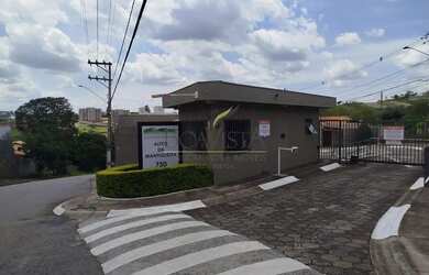 Imagem 1: Casa à Venda, 03 Quartos, 01 Suíte, Residencial das Ilhas, Bragança Paulista, SP