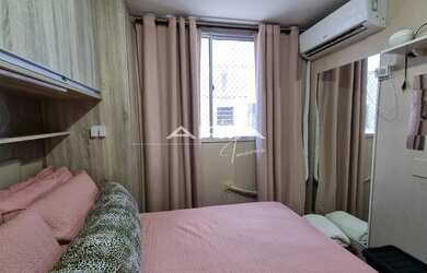 Imagem 12: Apartamento com 2 quartos para locação, Ouro Verde, LONDRINA - PR