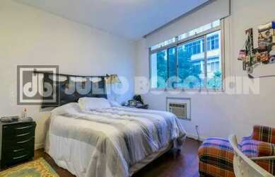 Imagem 15: Apartamento - Padrão / Residencial / Copacabana