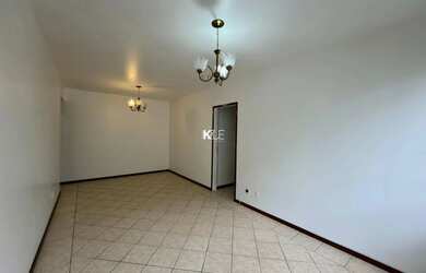 Imagem 3: Apartamento 03 dormitórios para alugar em Coqueiros