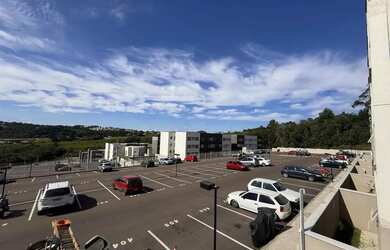 Imagem 12: Apartamento em ALMIRANTE TAMANDARÉ com 51,56m²