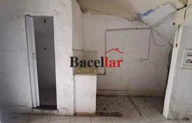 Imagem 16: Loja / Comercial / Cascadura