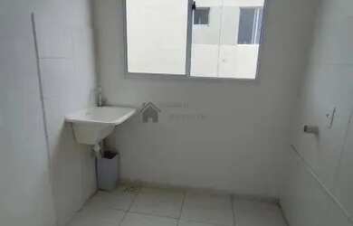 Imagem 16: OPORTUNIDADE EXCELENTE APARTAMENTO A VENDA LOCALIZADO NO BAIRRO VILA CRISTINA