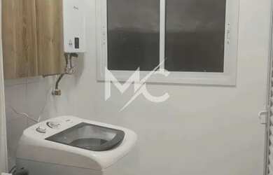 Imagem 5: APARTAMENTO RESIDENCIAL em SÃO JOSÉ DOS CAMPOS - SP, JARDIM SAN MARINO