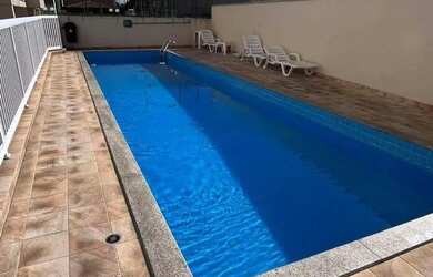 Imagem 9: APARTAMENTO - VILA HUMAITÁ - SP