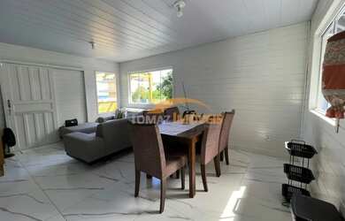 Imagem 9: Casa Mobiliada com Spa Aquecido - Vila Nova, Imbituba / SC