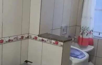 Imagem 3: ALUGA-SE apartamento de 2 quartos no Residencial ARGUS, em Coqueiros,...