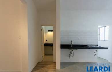 Imagem 7: APARTAMENTO - LIBERDADE - SP