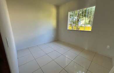 Imagem 4: Imóvel para venda tem 240 metros quadrados com 2 quartos em Retiro -...