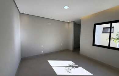 Imagem 4: Casa para venda no condomínio Villa Segura