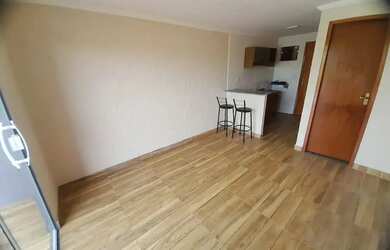Imagem 12: Alugo loft no Vale das Plameiras por R$1150,00