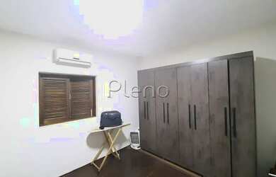 Imagem 7: Casa à venda no Jardim Novo Campos Elíseos, 3 quartos - Campinas