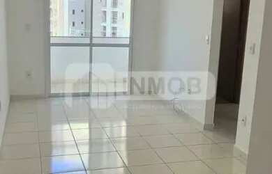 Imagem 8: Residencial Araújos - Apartamento com 2 dorms sendo 1 suíte - Taubaté/SP