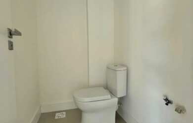 Imagem 15: Oportunidade em Meia Praia, 04 Suítes 03 Vagas, 173m², Lazer Completo...