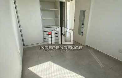 Imagem 11: Apartamento 47m² à venda, prox. à Embraer, Chácaras São José, São...