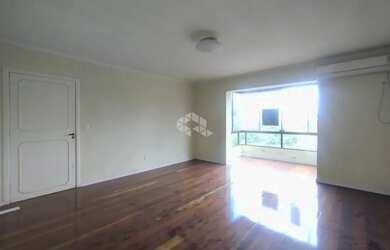 Imagem 4: Apartamento com 3 quartos sendo uma suite no Bairro Nonoai em Santa Maria RS