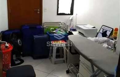 Imagem 16: Apartamento à venda com 102,00m² e 2 quartos em Recreio dos Bandeirantes,...