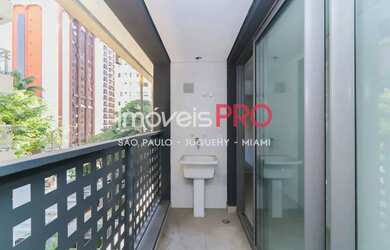 Imagem 15: Pe direito duplo