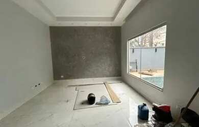 Imagem: A casa possui 3 Dormitórios e está localizado em Rocas, Natal