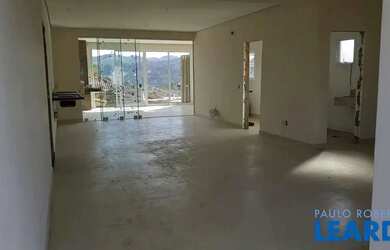 Imagem 6: CASA TÉRREA - JARDIM SHANGRI-LÁ - SP