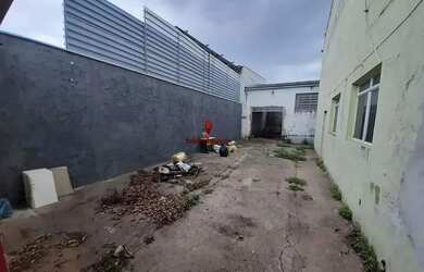 Imagem 5: Galpão / Barracão para Locação em Rio Claro, Jardim São Paulo, 2...