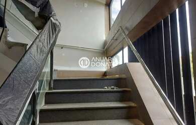 Imagem 15: Belvedere - Loja para aluguel na Anuar Donato