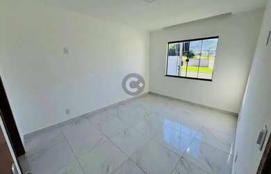 Imagem 14: Imóvel para venda tem 80 metros quadrados com 2 quartos em Ubatiba -...