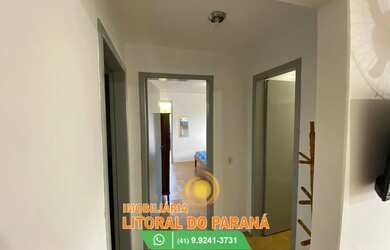 Imagem 11: Apartamento de Esquina Centro de Ipanema