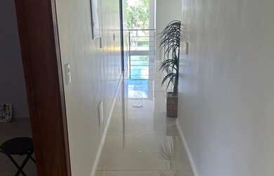 Imagem 16: Condomínio /Casa Duplex/4Suítes/R$ 1.700.000,00