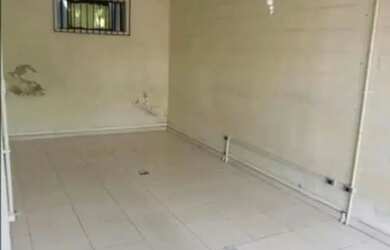 Imagem 6: CASA ASSOBRADADA - JARDIM MARAJOARA - SP