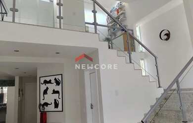 Imagem 5: Casa em Rua Maria Auxiliadora de Miranda Bastos - Piratininga - Niterói/RJ