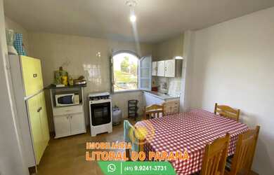 Imagem 7: Apartamento de Esquina Centro de Ipanema