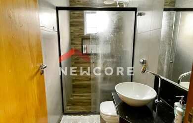 Imagem 14: Casa em Rua Pioneiro José Peralta Pardial - Parque Residencial Aeroporto...